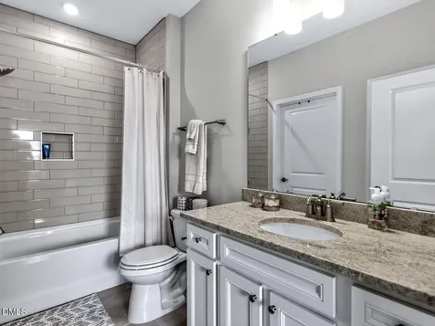 508 Steeplechase Boulevard Clayton NC 27520