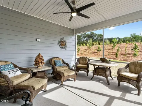 508 Steeplechase Boulevard Clayton NC 27520