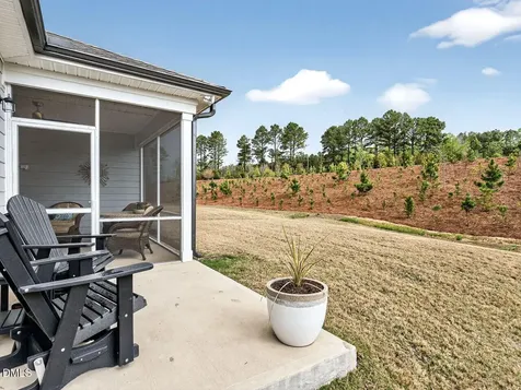 508 Steeplechase Boulevard Clayton NC 27520