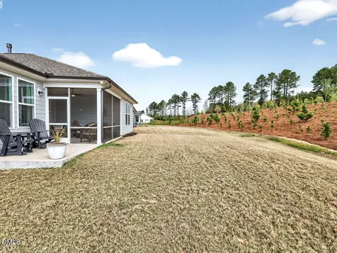508 Steeplechase Boulevard Clayton NC 27520