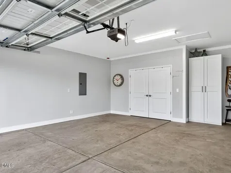508 Steeplechase Boulevard Clayton NC 27520