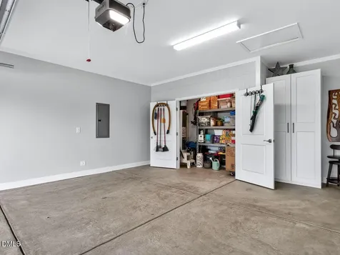508 Steeplechase Boulevard Clayton NC 27520