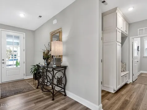 508 Steeplechase Boulevard Clayton NC 27520