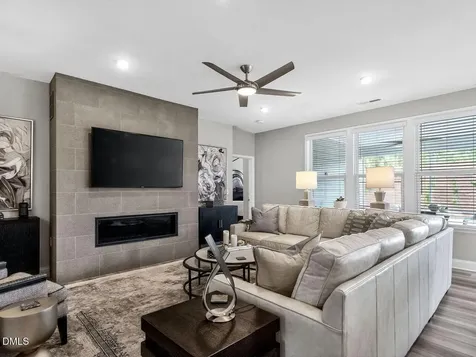 508 Steeplechase Boulevard Clayton NC 27520