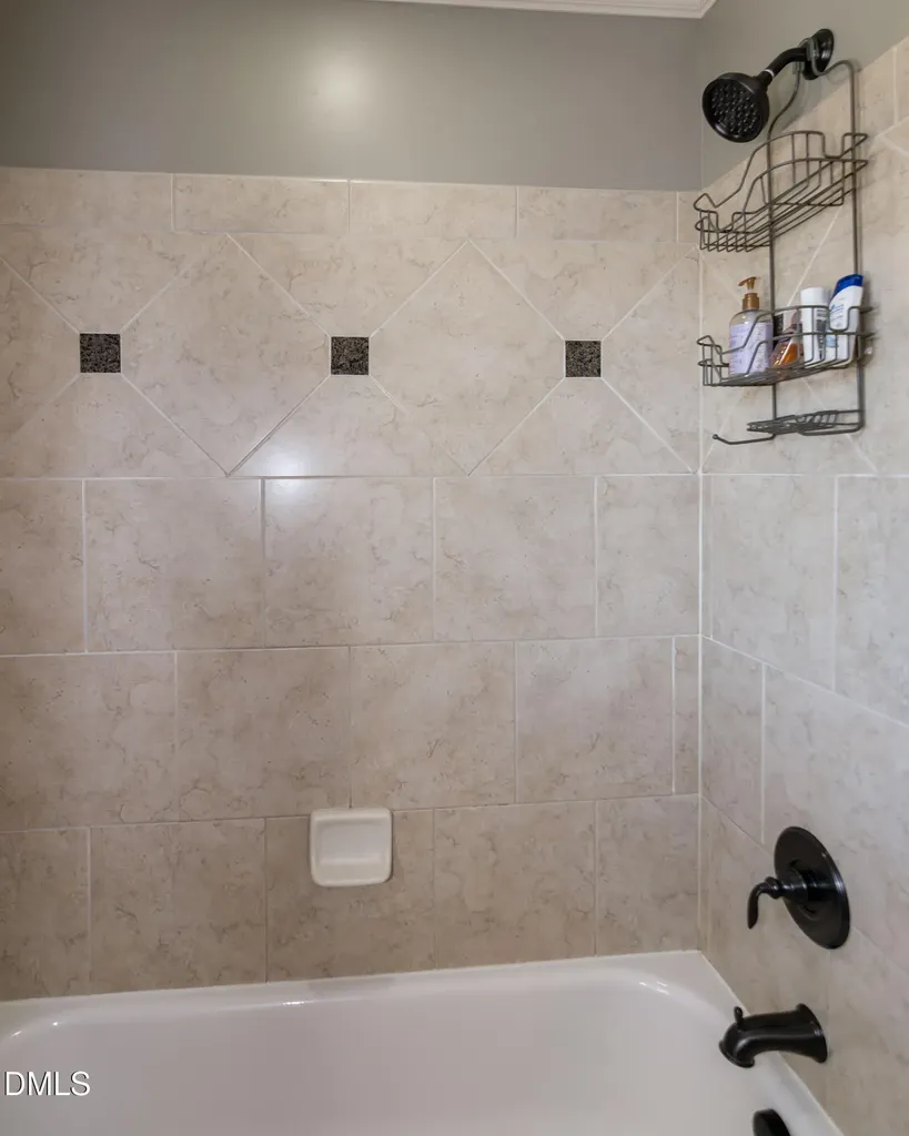 631 Near Post Drive Fuquay Varina NC 27526
