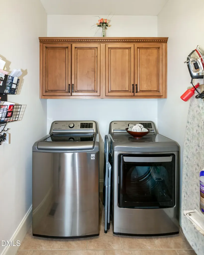 631 Near Post Drive Fuquay Varina NC 27526