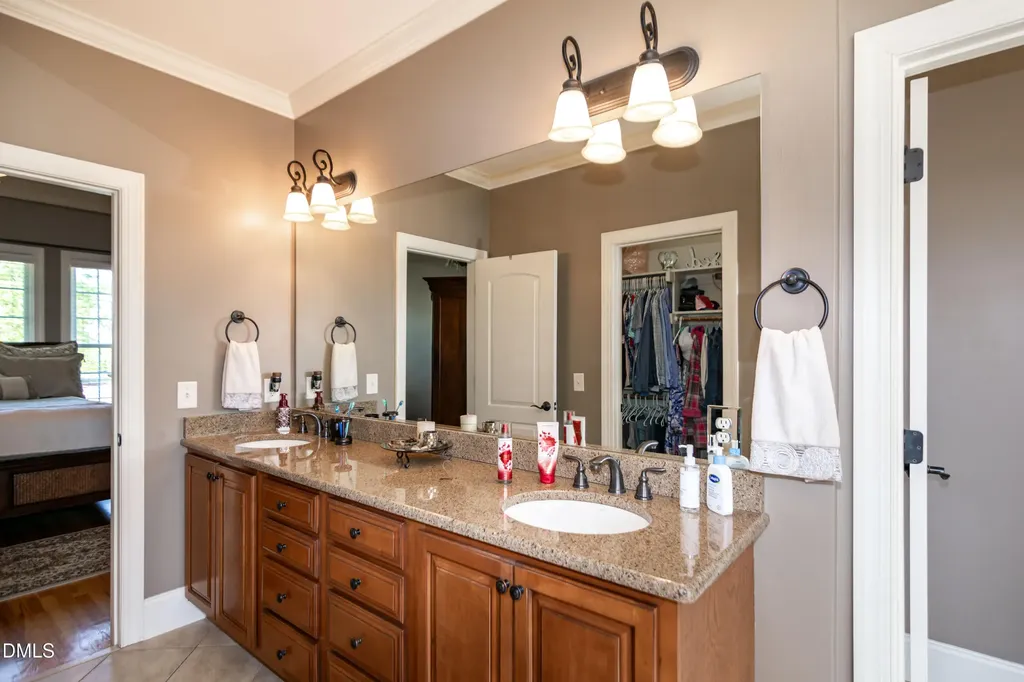 631 Near Post Drive Fuquay Varina NC 27526