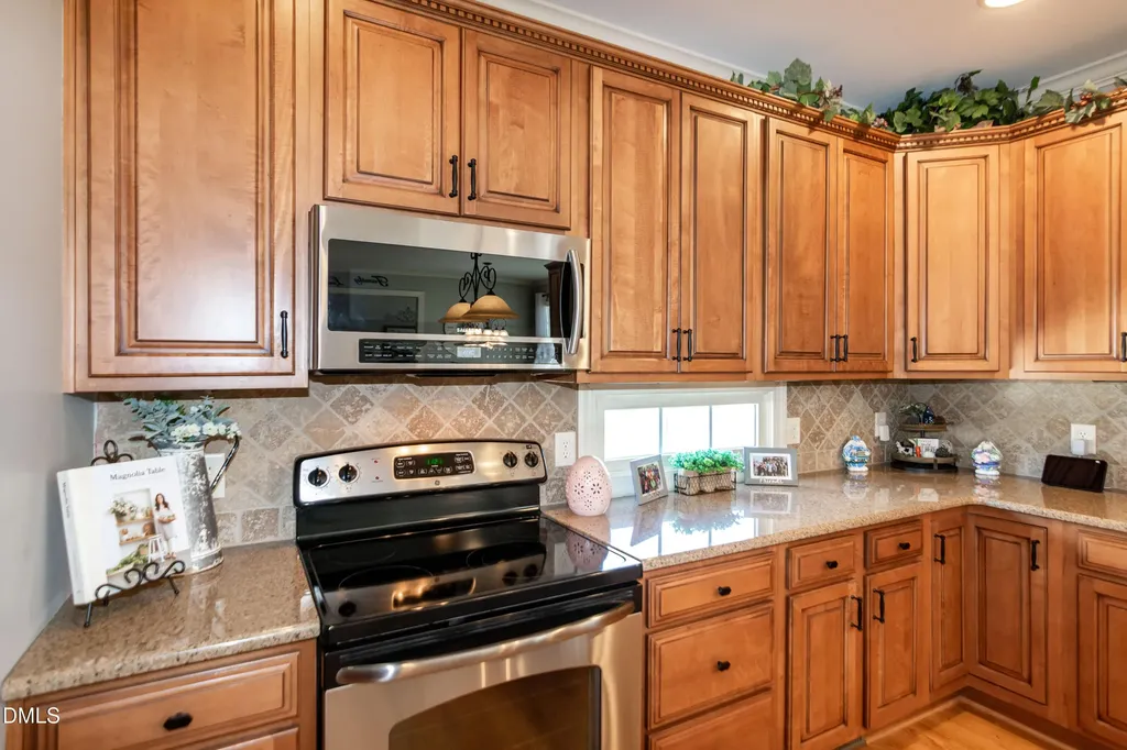 631 Near Post Drive Fuquay Varina NC 27526