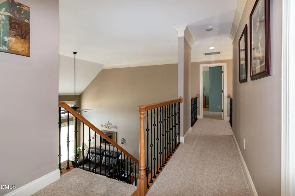 631 Near Post Drive Fuquay Varina NC 27526