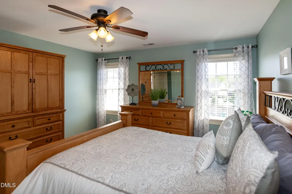 631 Near Post Drive Fuquay Varina NC 27526