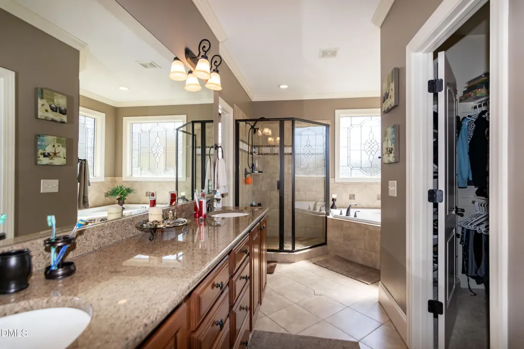 631 Near Post Drive Fuquay Varina NC 27526