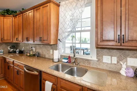 631 Near Post Drive Fuquay Varina NC 27526