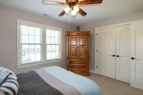 631 Near Post Drive Fuquay Varina NC 27526