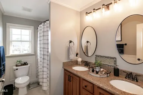 631 Near Post Drive Fuquay Varina NC 27526