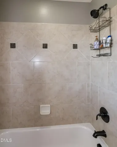 631 Near Post Drive Fuquay Varina NC 27526