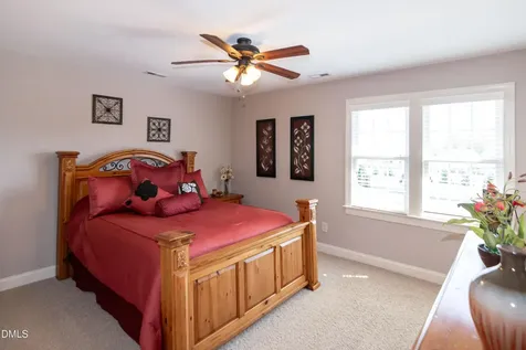 631 Near Post Drive Fuquay Varina NC 27526