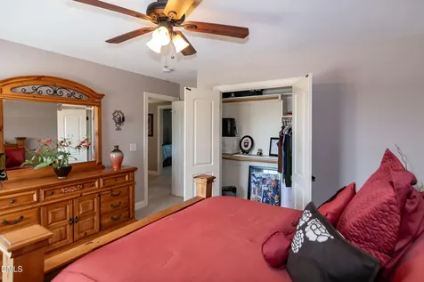 631 Near Post Drive Fuquay Varina NC 27526