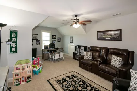 631 Near Post Drive Fuquay Varina NC 27526