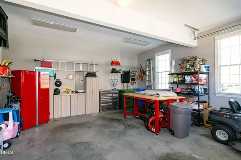 631 Near Post Drive Fuquay Varina NC 27526