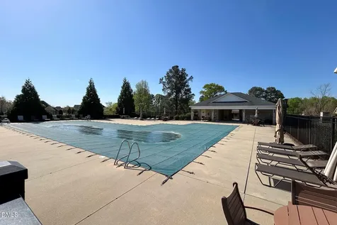 631 Near Post Drive Fuquay Varina NC 27526