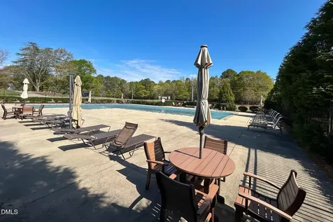631 Near Post Drive Fuquay Varina NC 27526