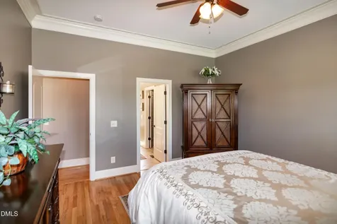 631 Near Post Drive Fuquay Varina NC 27526