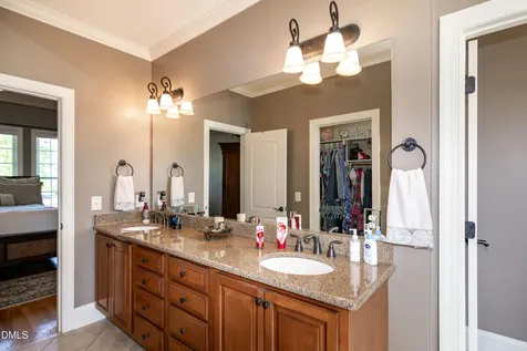 631 Near Post Drive Fuquay Varina NC 27526