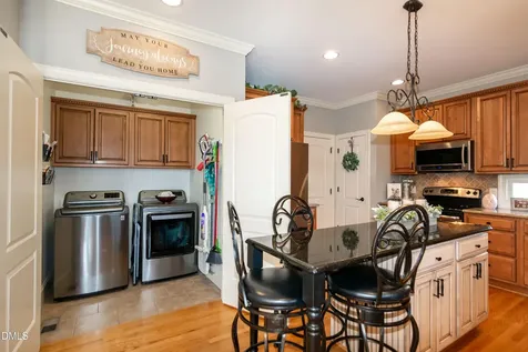 631 Near Post Drive Fuquay Varina NC 27526