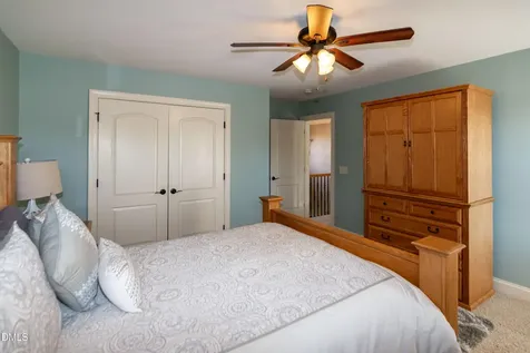 631 Near Post Drive Fuquay Varina NC 27526