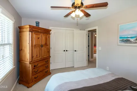 631 Near Post Drive Fuquay Varina NC 27526