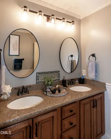 631 Near Post Drive Fuquay Varina NC 27526