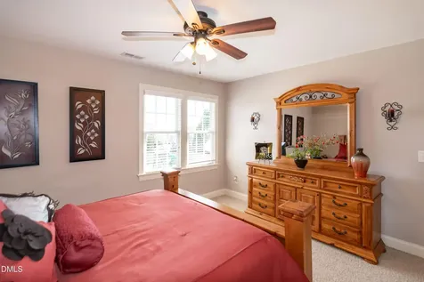 631 Near Post Drive Fuquay Varina NC 27526