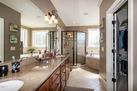 631 Near Post Drive Fuquay Varina NC 27526