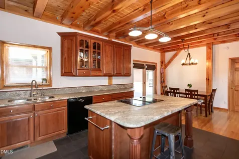 4664 White Oak Lane Hillsborough NC 27278