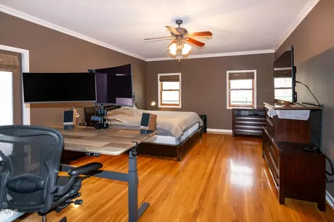 4664 White Oak Lane Hillsborough NC 27278
