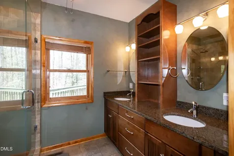 4664 White Oak Lane Hillsborough NC 27278