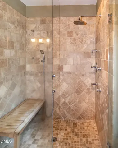 4664 White Oak Lane Hillsborough NC 27278