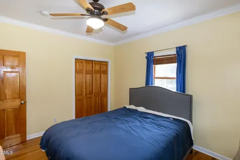 4664 White Oak Lane Hillsborough NC 27278