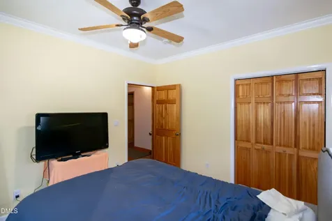 4664 White Oak Lane Hillsborough NC 27278