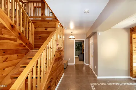 4664 White Oak Lane Hillsborough NC 27278
