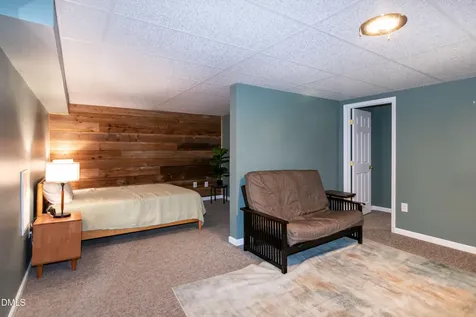 4664 White Oak Lane Hillsborough NC 27278