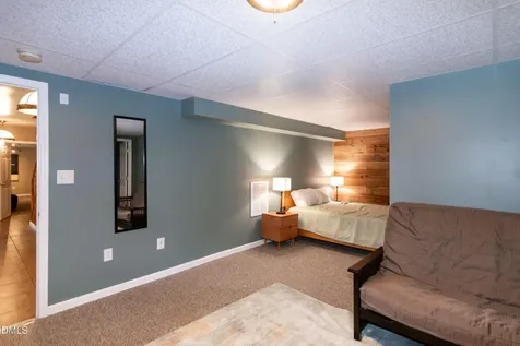 4664 White Oak Lane Hillsborough NC 27278
