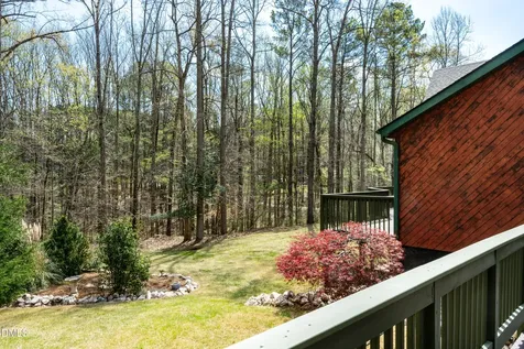 4664 White Oak Lane Hillsborough NC 27278