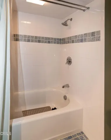 4664 White Oak Lane Hillsborough NC 27278