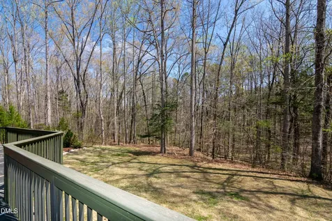 4664 White Oak Lane Hillsborough NC 27278