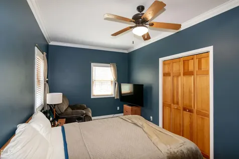 4664 White Oak Lane Hillsborough NC 27278