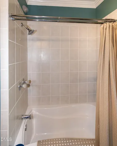 4664 White Oak Lane Hillsborough NC 27278