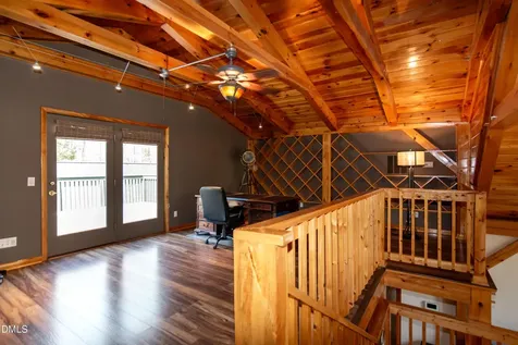 4664 White Oak Lane Hillsborough NC 27278