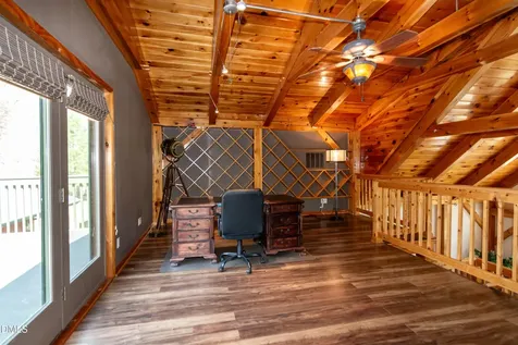4664 White Oak Lane Hillsborough NC 27278