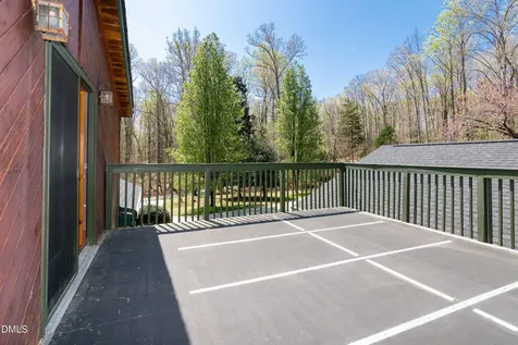 4664 White Oak Lane Hillsborough NC 27278